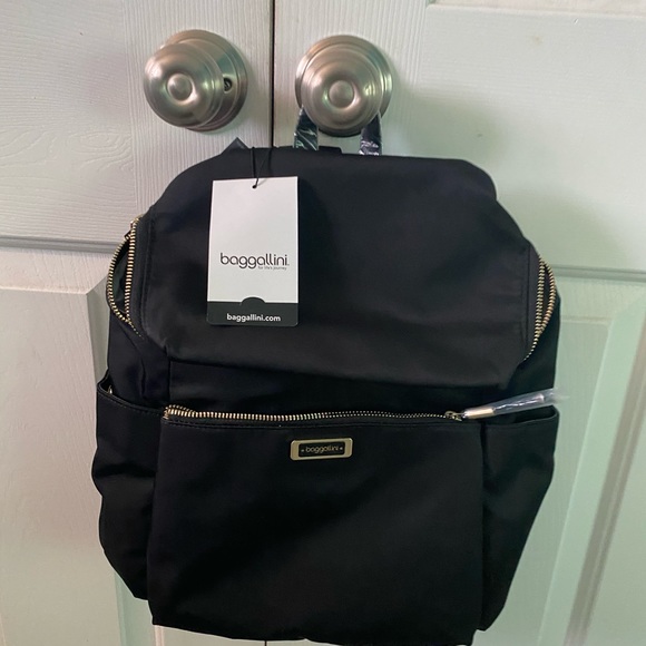 check authenticity louis vuitton date code